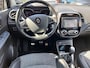 Renault Captur 0.9 TCe Intens / Lm Velgen / Navigatie / Trekhaak!
