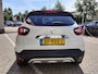 Renault Captur 0.9 TCe Intens / Lm Velgen / Navigatie / Trekhaak!