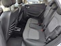 Renault Captur 0.9 TCe Intens / Lm Velgen / Navigatie / Trekhaak!