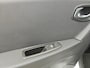 Renault Captur 0.9 TCe Intens / Lm Velgen / Navigatie / Trekhaak!