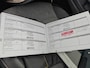 Renault Captur 0.9 TCe Intens / Lm Velgen / Navigatie / Trekhaak!