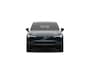 Volvo EX30 P3 Long Range Plus Europa 69 kWh | Harvest Interieur | Elektrisch verstelbare voorstoelen | Harman/Kardon | Getint Glas | Stoel en Stuurverwarming |