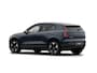 Volvo EX30 P3 Long Range Plus Europa 69 kWh | Harvest Interieur | Elektrisch verstelbare voorstoelen | Harman/Kardon | Getint Glas | Stoel en Stuurverwarming |