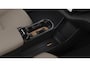 Volvo EX30 P3 Long Range Plus Europa 69 kWh | Harvest Interieur | Elektrisch verstelbare voorstoelen | Harman/Kardon | Getint Glas | Stoel en Stuurverwarming |