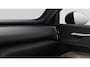 Volvo EX30 P3 Long Range Plus Europa 69 kWh | Harvest Interieur | Elektrisch verstelbare voorstoelen | Harman/Kardon | Getint Glas | Stoel en Stuurverwarming |