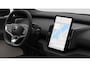 Volvo EX30 P3 Long Range Plus Europa 69 kWh | Harvest Interieur | Elektrisch verstelbare voorstoelen | Harman/Kardon | Getint Glas | Stoel en Stuurverwarming |