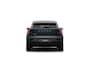 Volvo EX30 P3 Long Range Plus Europa 69 kWh | Harvest Interieur | Elektrisch verstelbare voorstoelen | Harman/Kardon | Getint Glas | Stoel en Stuurverwarming |