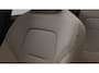Volvo EX30 P3 Long Range Plus Europa 69 kWh | Harvest Interieur | Elektrisch verstelbare voorstoelen | Harman/Kardon | Getint Glas | Stoel en Stuurverwarming |
