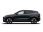 Volvo EX30 P3 Long Range Plus Europa 69 kWh | Harvest Interieur | Elektrisch verstelbare voorstoelen | Harman/Kardon | Getint Glas | Stoel en Stuurverwarming |