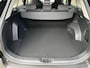 Toyota RAV4 2.5 Hybrid Dynamic | Carplay | Stoel- + stuurverwarming | Parkeersensoren | 18 inch LM-velgen |