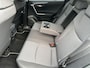 Toyota RAV4 2.5 Hybrid Dynamic | Carplay | Stoel- + stuurverwarming | Parkeersensoren | 18 inch LM-velgen |