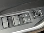 Toyota RAV4 2.5 Hybrid Dynamic | Carplay | Stoel- + stuurverwarming | Parkeersensoren | 18 inch LM-velgen |