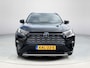Toyota RAV4 2.5 Hybrid Dynamic | Carplay | Stoel- + stuurverwarming | Parkeersensoren | 18 inch LM-velgen |