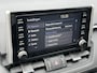 Toyota RAV4 2.5 Hybrid Dynamic | Carplay | Stoel- + stuurverwarming | Parkeersensoren | 18 inch LM-velgen |