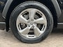 Toyota RAV4 2.5 Hybrid Dynamic | Carplay | Stoel- + stuurverwarming | Parkeersensoren | 18 inch LM-velgen |