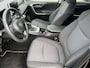 Toyota RAV4 2.5 Hybrid Dynamic | Carplay | Stoel- + stuurverwarming | Parkeersensoren | 18 inch LM-velgen |