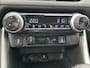 Toyota RAV4 2.5 Hybrid Dynamic | Carplay | Stoel- + stuurverwarming | Parkeersensoren | 18 inch LM-velgen |