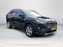Toyota RAV4 2.5 Hybrid Dynamic | Carplay | Stoel- + stuurverwarming | Parkeersensoren | 18 inch LM-velgen |