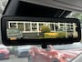 Toyota RAV4 2.5 Hybrid Dynamic | Carplay | Stoel- + stuurverwarming | Parkeersensoren | 18 inch LM-velgen |