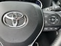 Toyota RAV4 2.5 Hybrid Dynamic | Carplay | Stoel- + stuurverwarming | Parkeersensoren | 18 inch LM-velgen |
