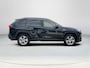 Toyota RAV4 2.5 Hybrid Dynamic | Carplay | Stoel- + stuurverwarming | Parkeersensoren | 18 inch LM-velgen |