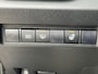 Toyota RAV4 2.5 Hybrid Dynamic | Carplay | Stoel- + stuurverwarming | Parkeersensoren | 18 inch LM-velgen |