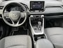 Toyota RAV4 2.5 Hybrid Dynamic | Carplay | Stoel- + stuurverwarming | Parkeersensoren | 18 inch LM-velgen |