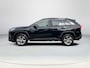 Toyota RAV4 2.5 Hybrid Dynamic | Carplay | Stoel- + stuurverwarming | Parkeersensoren | 18 inch LM-velgen |