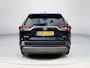 Toyota RAV4 2.5 Hybrid Dynamic | Carplay | Stoel- + stuurverwarming | Parkeersensoren | 18 inch LM-velgen |