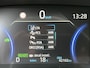 Toyota RAV4 2.5 Hybrid Dynamic | Carplay | Stoel- + stuurverwarming | Parkeersensoren | 18 inch LM-velgen |