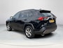 Toyota RAV4 2.5 Hybrid Dynamic | Carplay | Stoel- + stuurverwarming | Parkeersensoren | 18 inch LM-velgen |