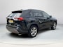 Toyota RAV4 2.5 Hybrid Dynamic | Carplay | Stoel- + stuurverwarming | Parkeersensoren | 18 inch LM-velgen |