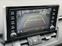 Toyota RAV4 2.5 Hybrid Dynamic | Carplay | Stoel- + stuurverwarming | Parkeersensoren | 18 inch LM-velgen |