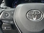 Toyota RAV4 2.5 Hybrid Dynamic | Carplay | Stoel- + stuurverwarming | Parkeersensoren | 18 inch LM-velgen |