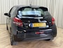 Peugeot 208 1.2 PureTech Blue Lion Org.NL! / 82PK / Carplay / DAB / Navigatie / Cruise / Airco / PDC / 15'' LMV