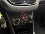 Peugeot 208 1.2 PureTech Blue Lion Org.NL! / 82PK / Carplay / DAB / Navigatie / Cruise / Airco / PDC / 15'' LMV