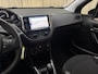 Peugeot 208 1.2 PureTech Blue Lion Org.NL! / 82PK / Carplay / DAB / Navigatie / Cruise / Airco / PDC / 15'' LMV