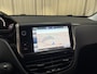 Peugeot 208 1.2 PureTech Blue Lion Org.NL! / 82PK / Carplay / DAB / Navigatie / Cruise / Airco / PDC / 15'' LMV