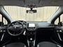 Peugeot 208 1.2 PureTech Blue Lion Org.NL! / 82PK / Carplay / DAB / Navigatie / Cruise / Airco / PDC / 15'' LMV
