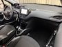 Peugeot 208 1.2 PureTech Blue Lion Org.NL! / 82PK / Carplay / DAB / Navigatie / Cruise / Airco / PDC / 15'' LMV