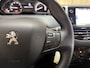Peugeot 208 1.2 PureTech Blue Lion Org.NL! / 82PK / Carplay / DAB / Navigatie / Cruise / Airco / PDC / 15'' LMV