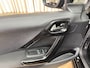 Peugeot 208 1.2 PureTech Blue Lion Org.NL! / 82PK / Carplay / DAB / Navigatie / Cruise / Airco / PDC / 15'' LMV