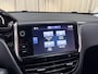 Peugeot 208 1.2 PureTech Blue Lion Org.NL! / 82PK / Carplay / DAB / Navigatie / Cruise / Airco / PDC / 15'' LMV