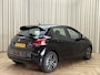 Peugeot 208 1.2 PureTech Blue Lion Org.NL! / 82PK / Carplay / DAB / Navigatie / Cruise / Airco / PDC / 15'' LMV