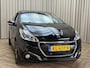 Peugeot 208 1.2 PureTech Blue Lion Org.NL! / 82PK / Carplay / DAB / Navigatie / Cruise / Airco / PDC / 15'' LMV