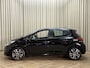 Peugeot 208 1.2 PureTech Blue Lion Org.NL! / 82PK / Carplay / DAB / Navigatie / Cruise / Airco / PDC / 15'' LMV
