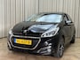 Peugeot 208 1.2 PureTech Blue Lion Org.NL! / 82PK / Carplay / DAB / Navigatie / Cruise / Airco / PDC / 15'' LMV