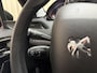 Peugeot 208 1.2 PureTech Blue Lion Org.NL! / 82PK / Carplay / DAB / Navigatie / Cruise / Airco / PDC / 15'' LMV