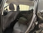 Peugeot 208 1.2 PureTech Blue Lion Org.NL! / 82PK / Carplay / DAB / Navigatie / Cruise / Airco / PDC / 15'' LMV
