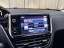Peugeot 208 1.2 PureTech Blue Lion Org.NL! / 82PK / Carplay / DAB / Navigatie / Cruise / Airco / PDC / 15'' LMV